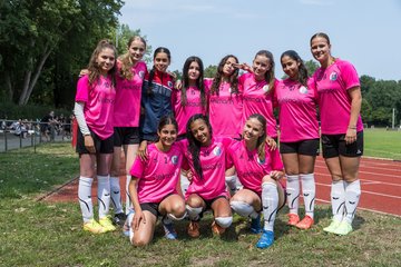 Bild 6 - Loewinnen Cup